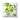 Lemon Tree 3 - Decorative Throw Pillow
