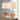 510 Design Cortina Ombre Glass Table Lamp, Set of 2