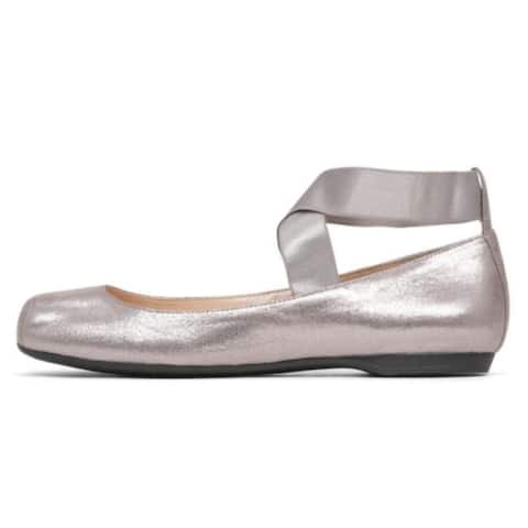 Shop Jessica Simpson Clothing Shoes Discover Our Best Deals At