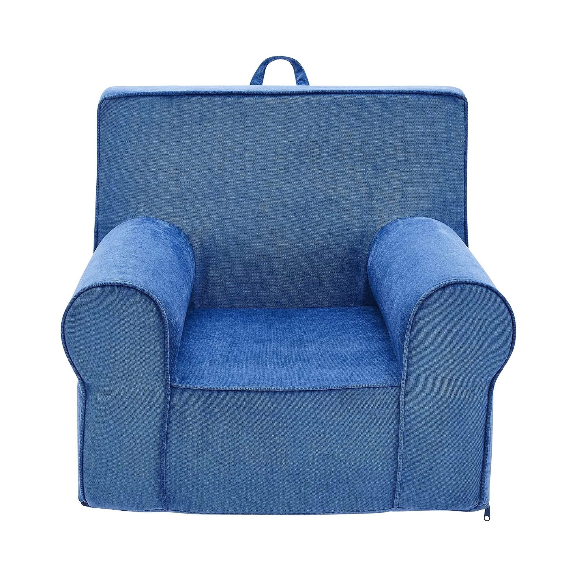 Denim sales anywhere chair