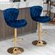 Option Navy Blue+Gold