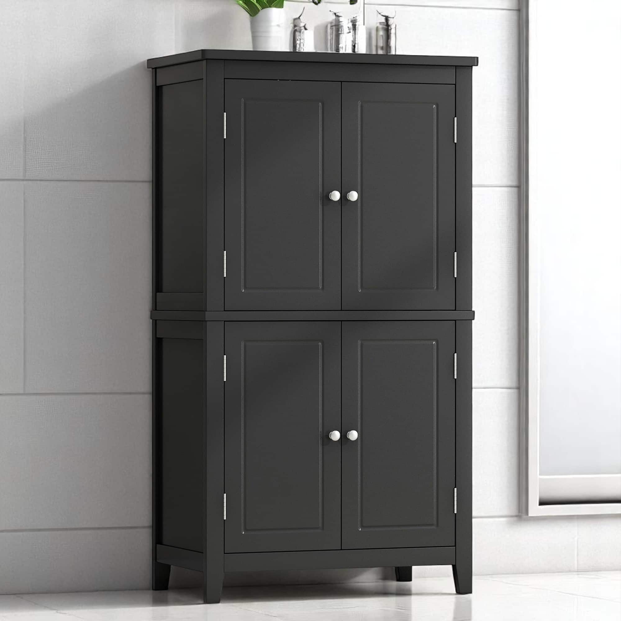Option Black