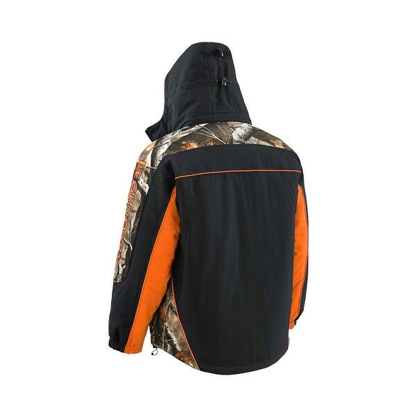 Shop Legendary Whitetails Men S Glacier Ridge Pro Series Winter