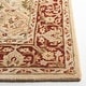 preview thumbnail 100 of 138, SAFAVIEH Handmade Persian Legend Hilkje Traditional Oriental Wool Rug