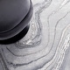 preview thumbnail 35 of 46, SAFAVIEH Orchard Ayala Modern Abstract Rug