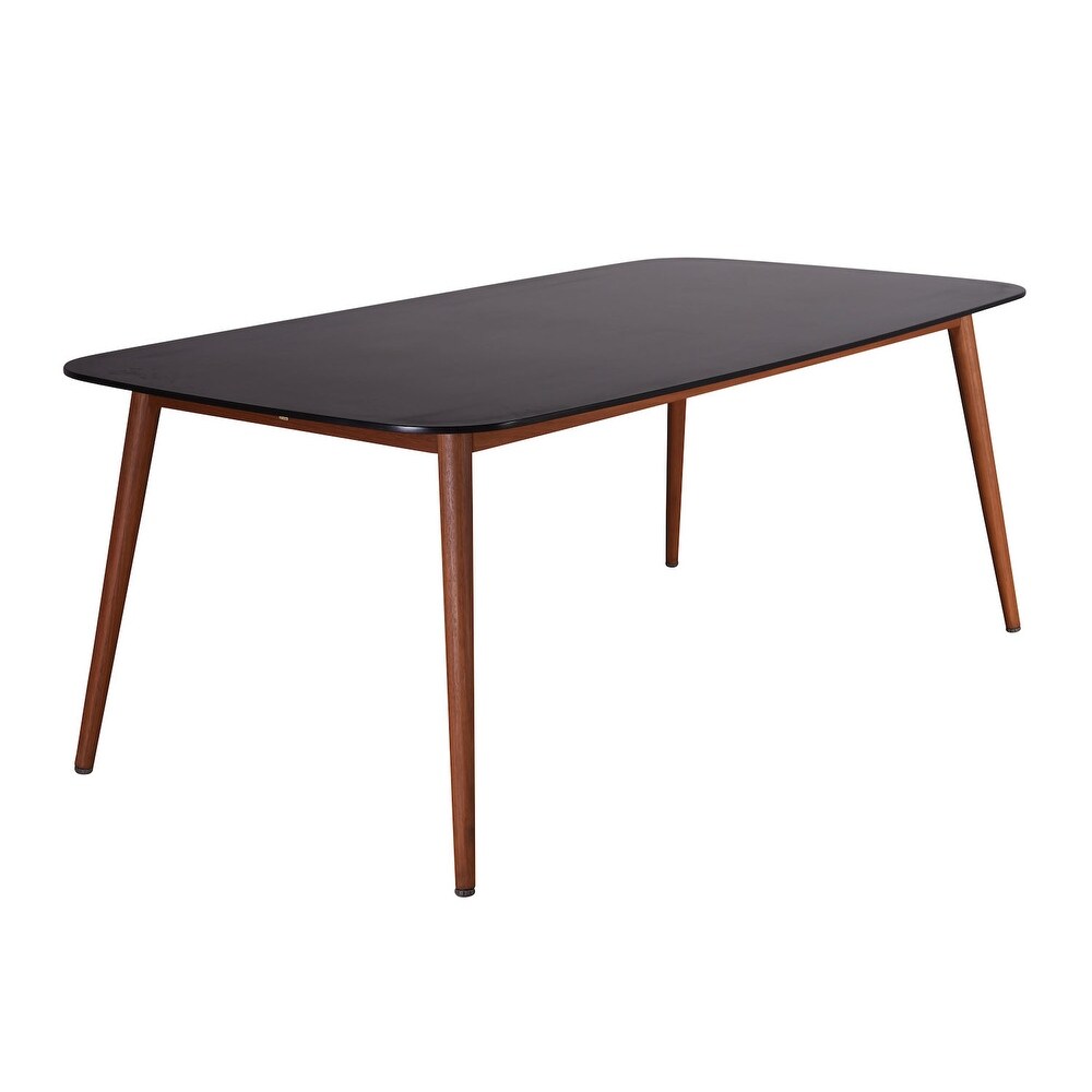 Athens dining hotsell table set