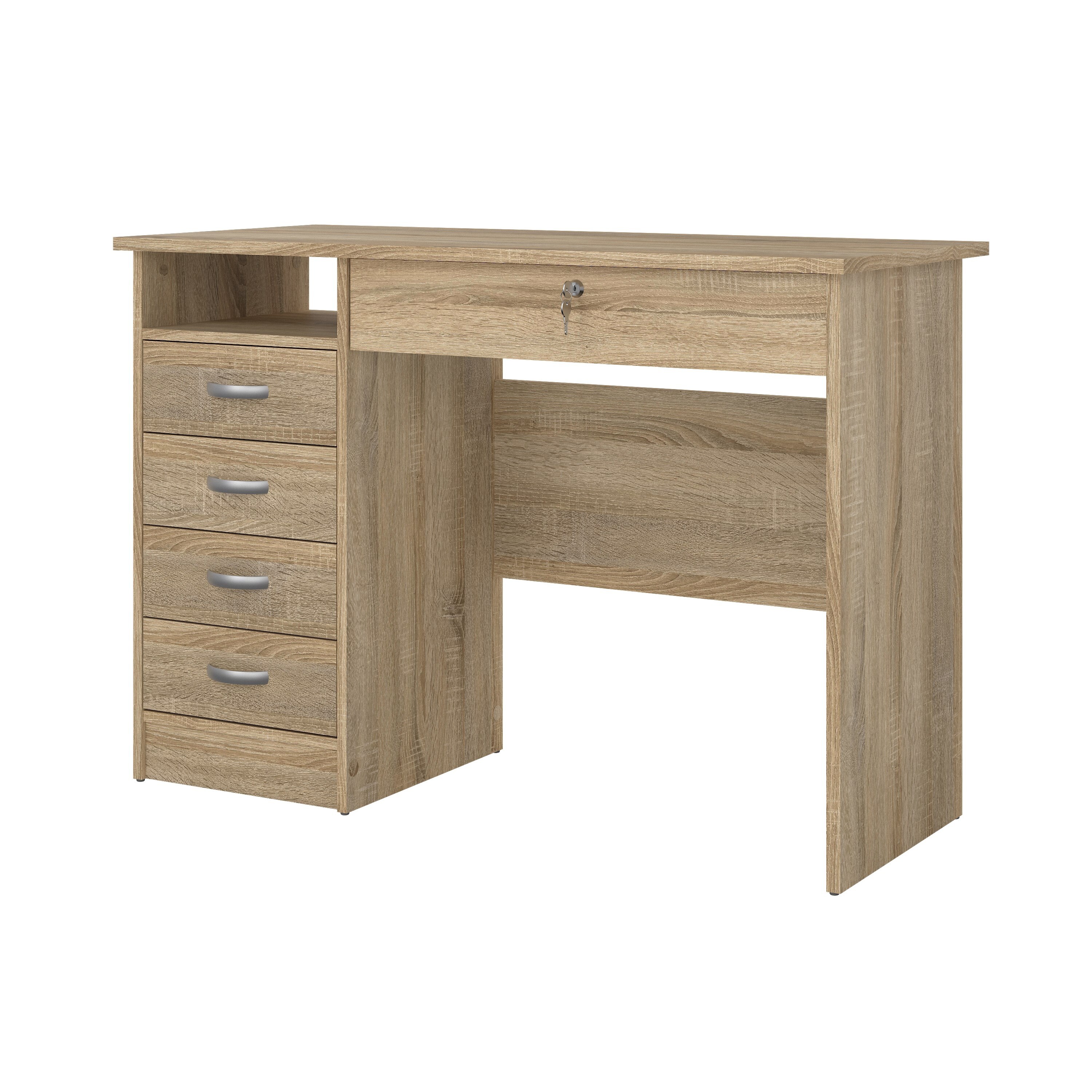 Porch & den desk deals