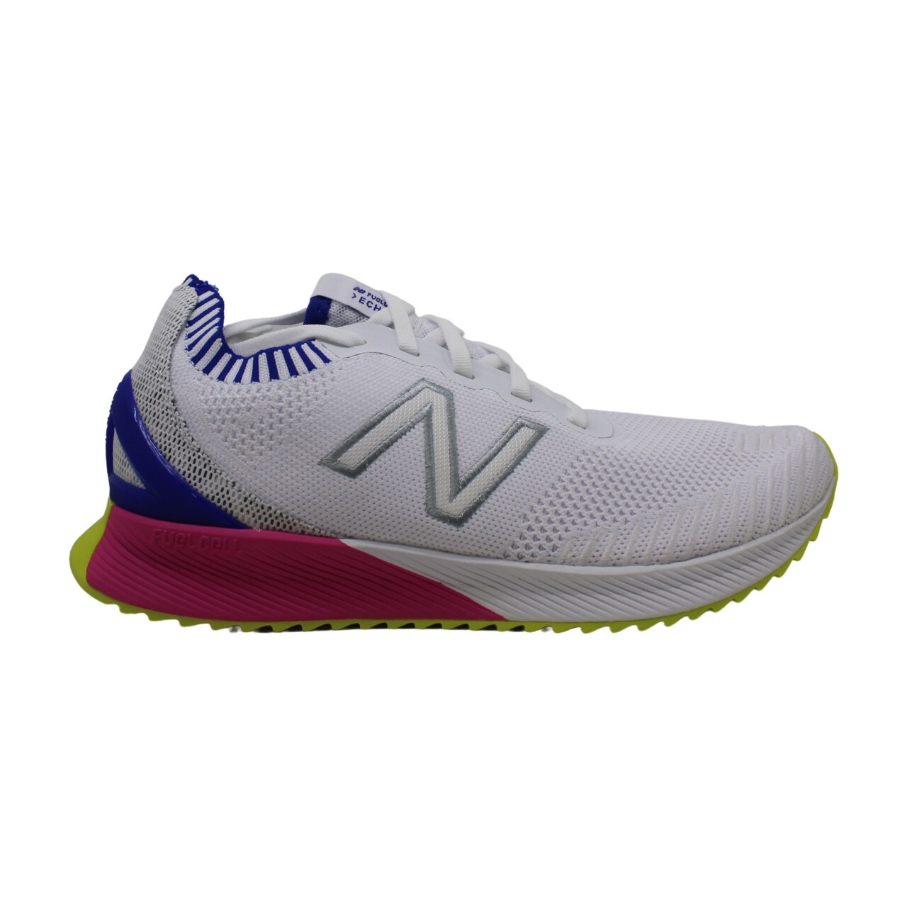 new balance women's fuelcell echo v1 sneaker