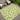 Machine Washable Indoor/ Outdoor Citrus Berry Chantille Rug