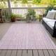 Option Pink