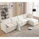 Option Beige