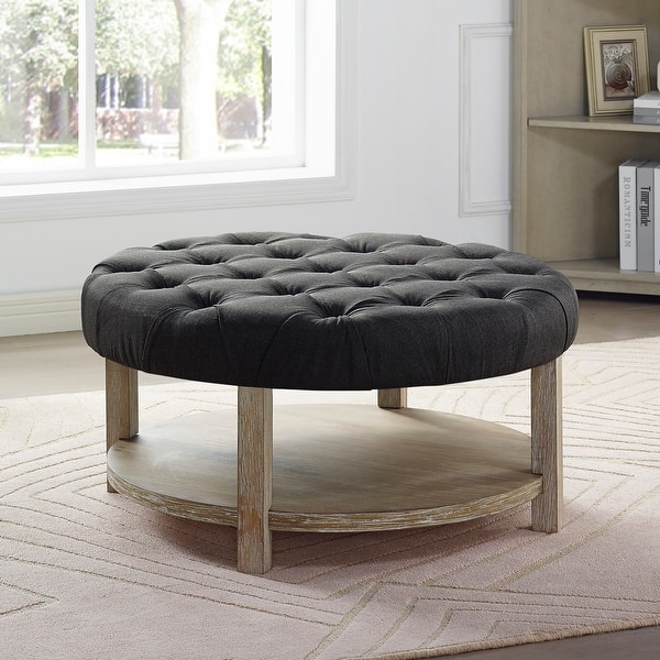 https://ak1.ostkcdn.com/images/products/is/images/direct/56c13b855d4a1874f4c5c0ccb6654940bd5b8eea/Furniture-of-America-Harissa-Transitional-Round-Button-Tufted-Ottoman.jpg?impolicy=medium