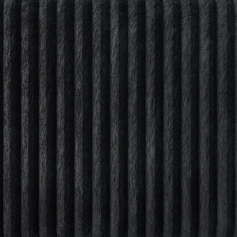 CraftPorch Minimalist 4-Pieces Bedroom Set