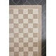 preview thumbnail 15 of 13, Erin Gates by Momeni Saybrook Check Area Rug
