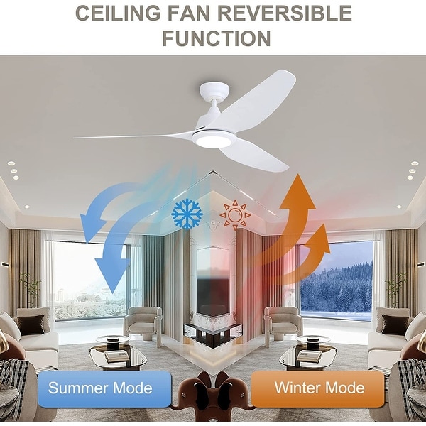 Crompton ceiling lights 6w cheap