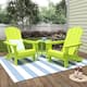 Option Lime