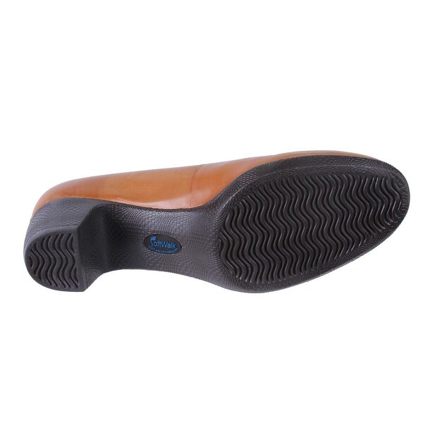 Softwalk hot sale imperial ii