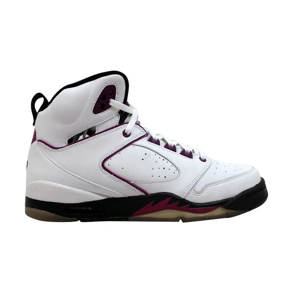 air jordan sixty plus