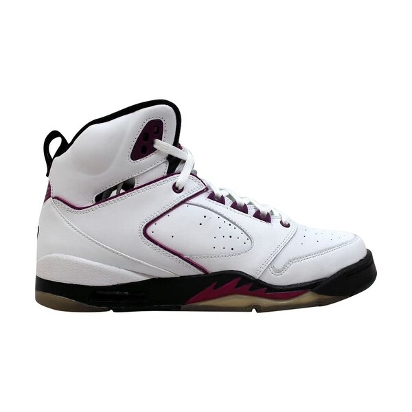 nike air jordan sixty plus