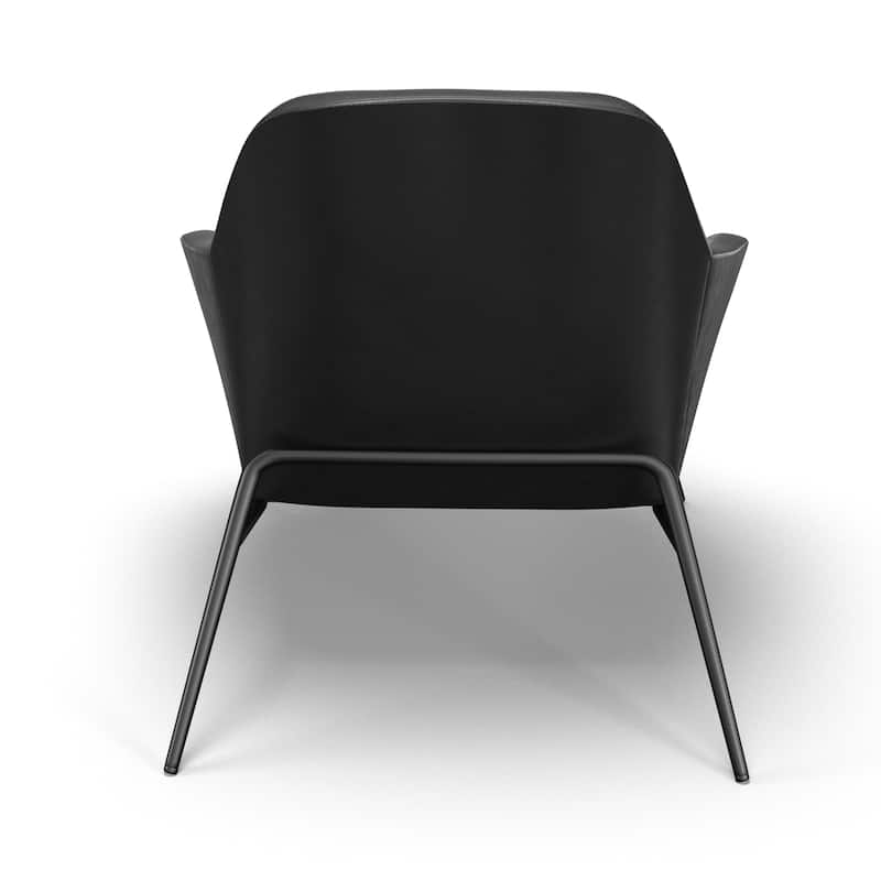 Tosca Lounge Chair