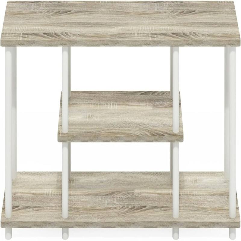 Entertainment TV Stand