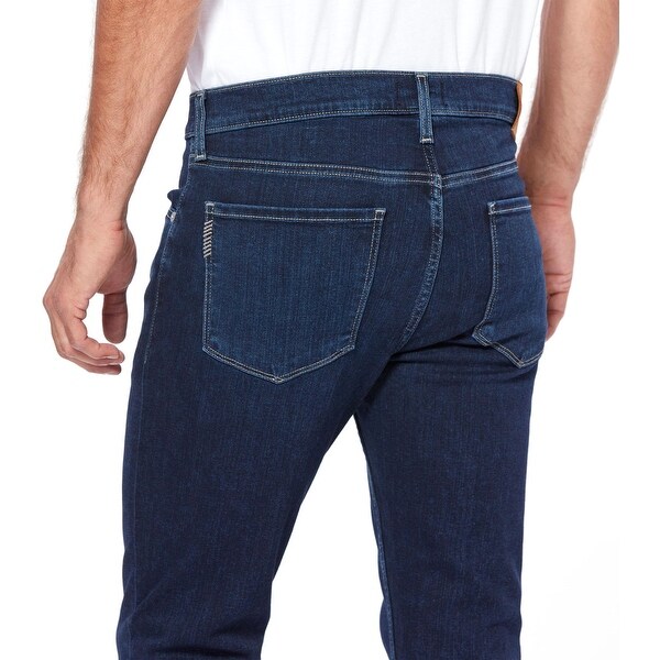 paige lennox jeans mens