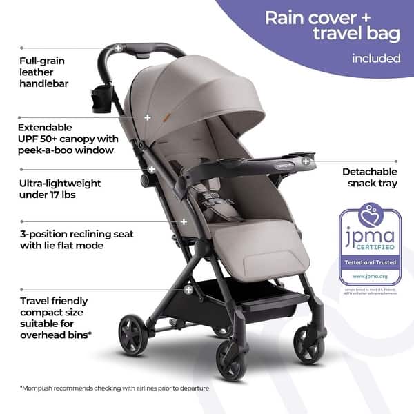 uppababy vista tray UPPAbaby