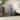 Black Ceramic Textured Whitewashed Vase