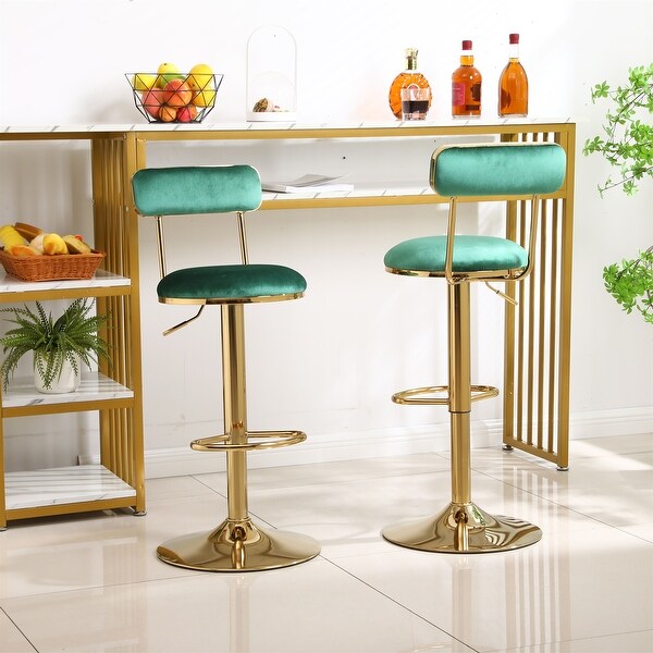 Bed bath and new arrivals beyond counter height stools
