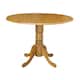 Option Oak