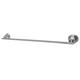 Option Polished Chrome