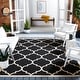 preview thumbnail 3 of 13, SAFAVIEH Courtyard Kathy Indoor/ Outdoor Waterproof Patio Backyard Rug