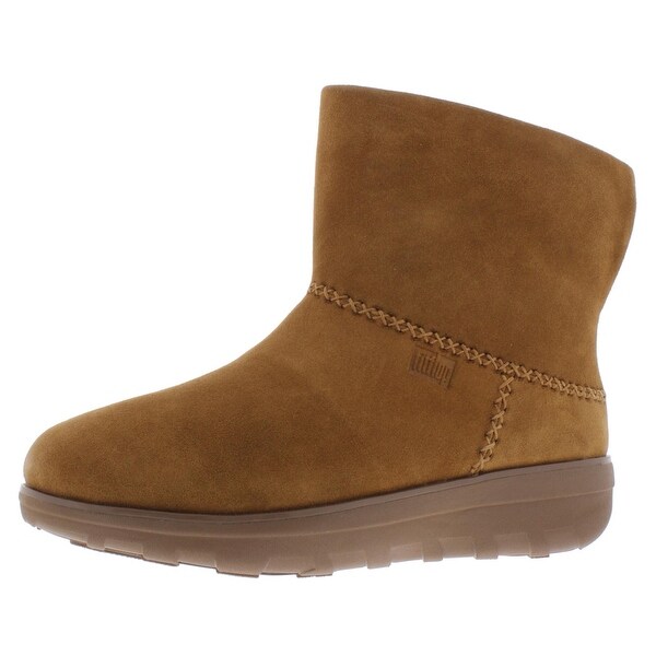 fitflop booties