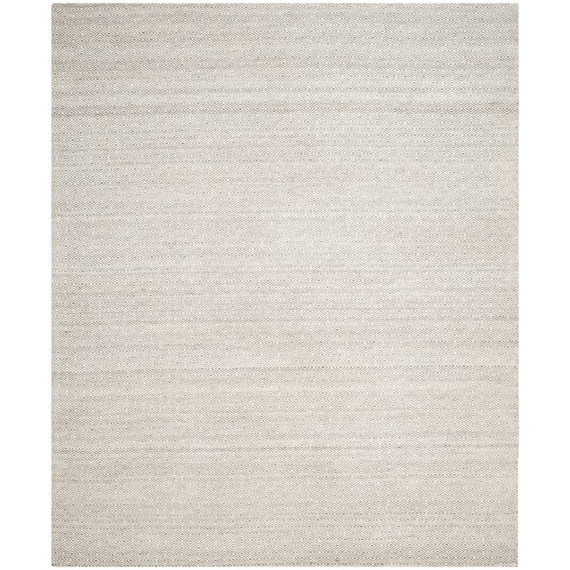 SAFAVIEH Handmade Flatweave Kilim Dorien Wool Rug