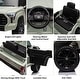 preview thumbnail 24 of 37, Ride on Truck Car