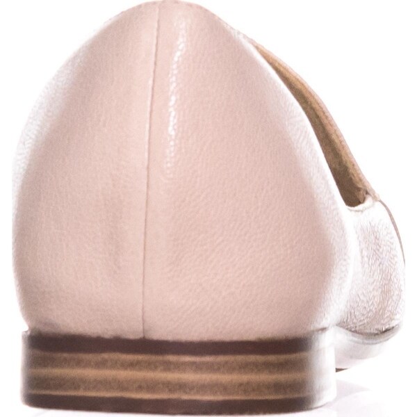 naturalizer emiline porcelain