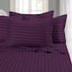 Option Purple