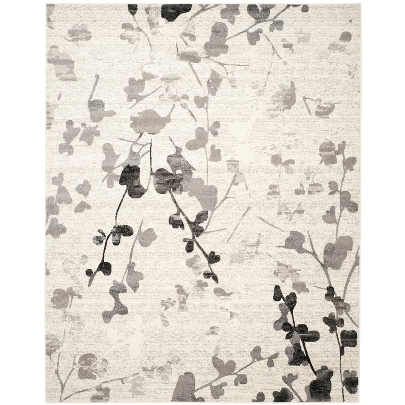 SAFAVIEH Evoke Kirsten Distressed Vintage Boho Rug