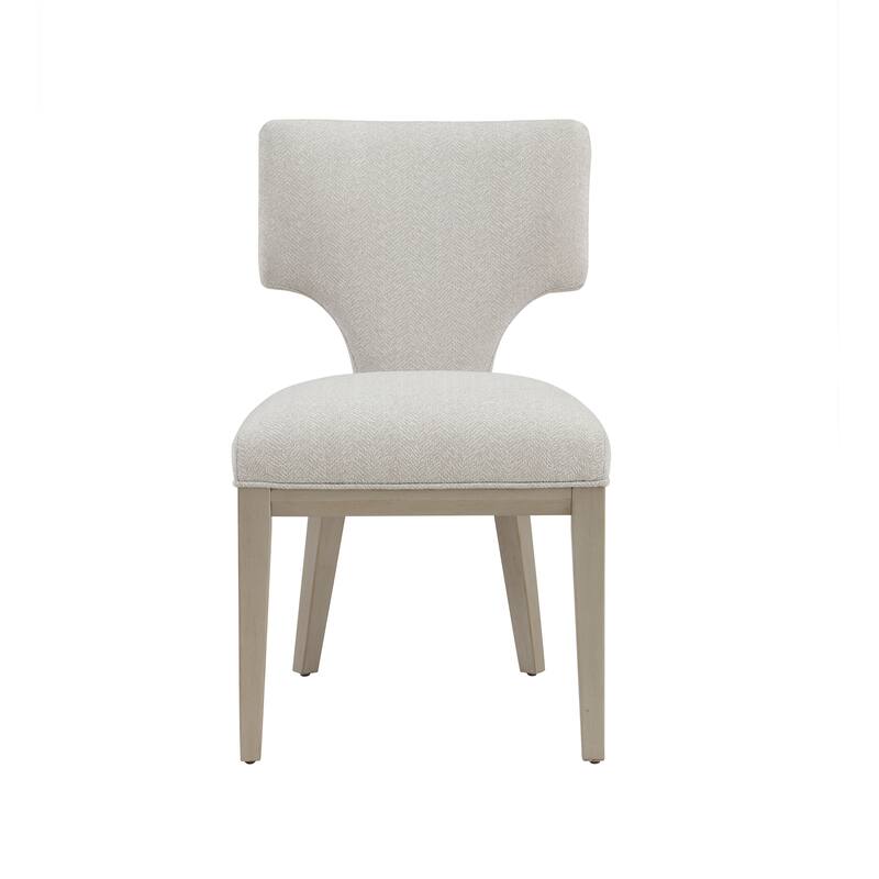 Side Chair (Set of 2)