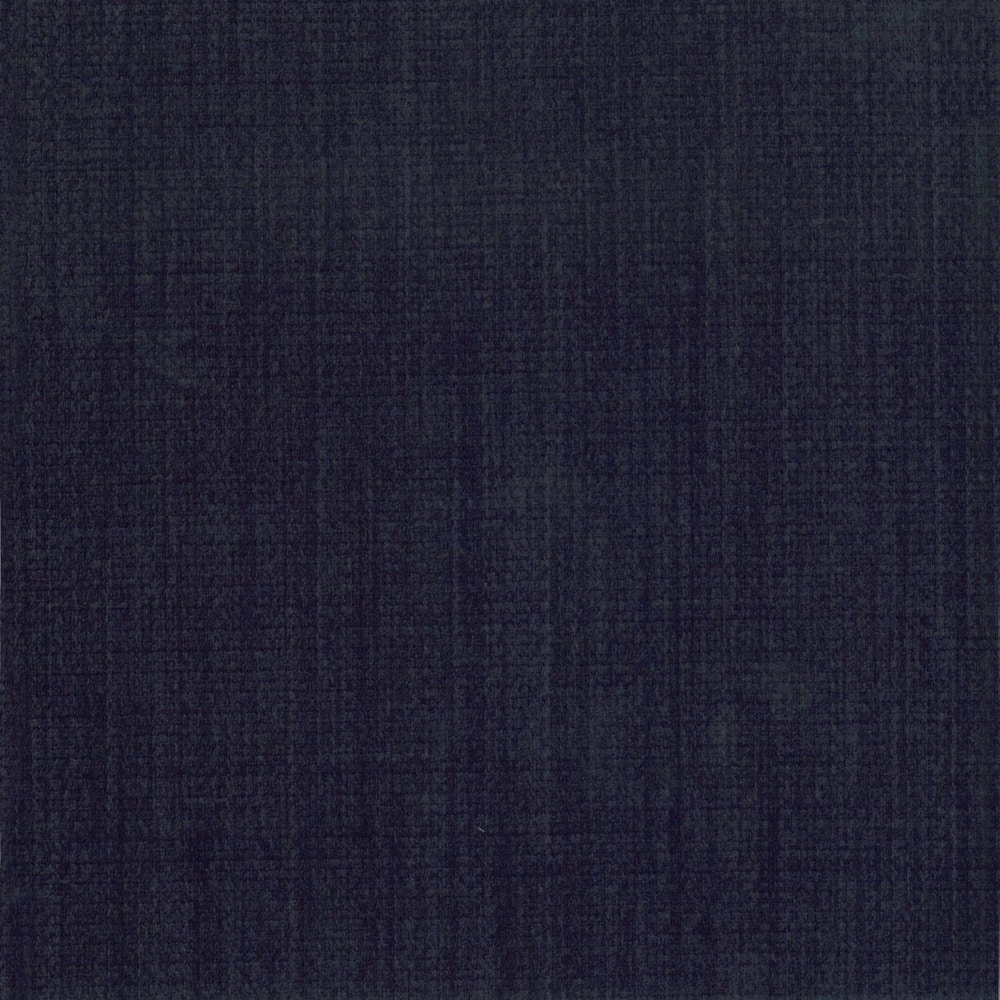 Bali Rattan Double Papasan Chair with Solid All-Weather Cushion