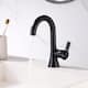 Option Oil Rubbed Bronze