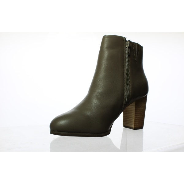 vionic kennedy boot