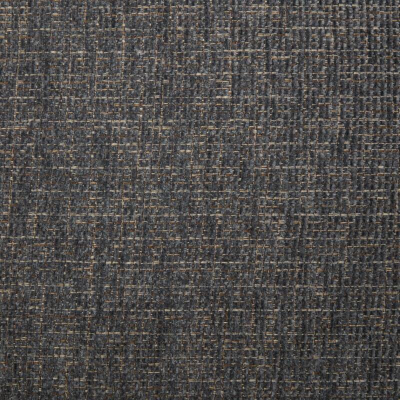 L-Shaped Modular Sectional Sofa Convertible U-Shaped Sofa Bed with Movable Ottoman and 2 USB Ports, 2 Pillows, Chenille 5 Seat