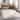 Livabliss Oskar Modern Distressed Area Rug