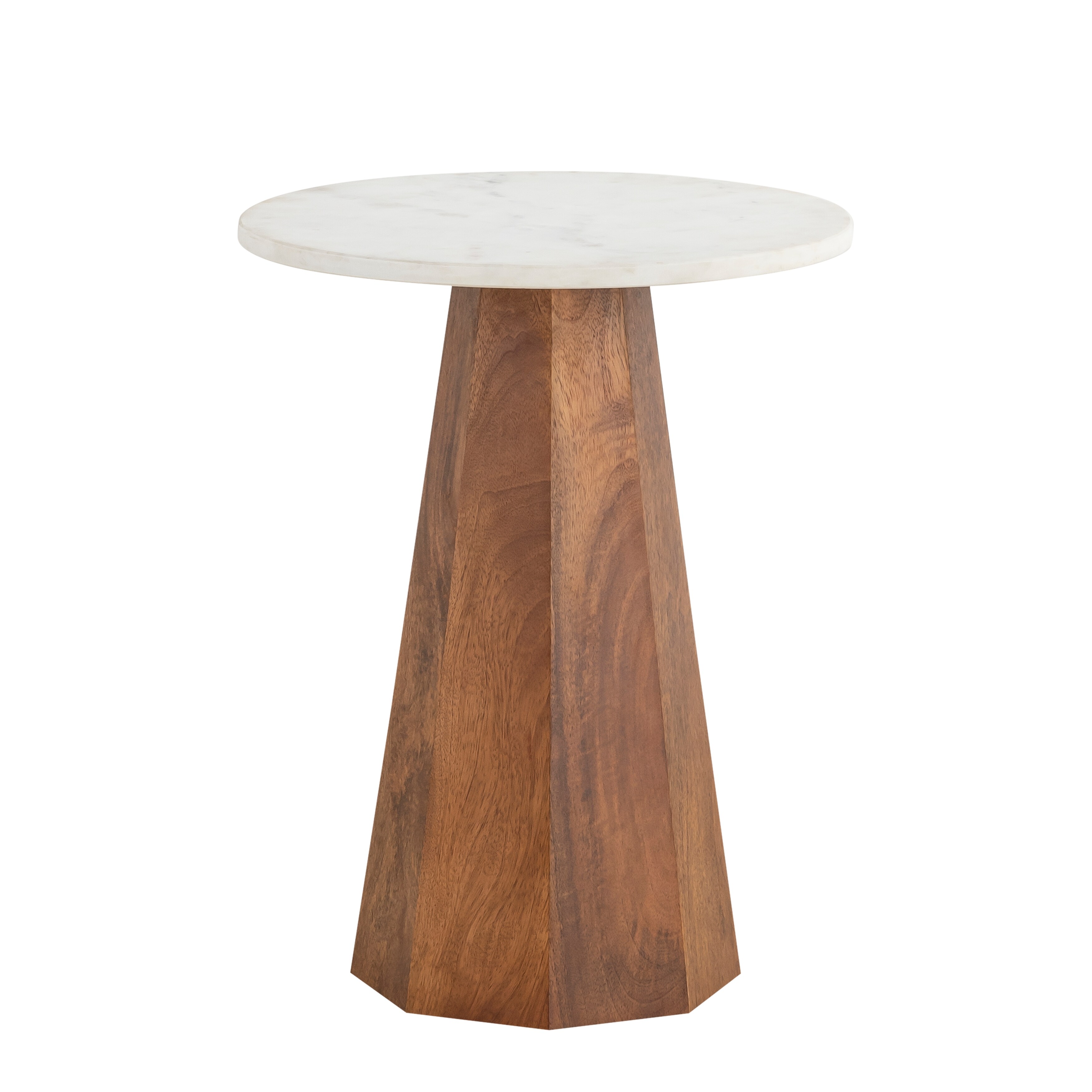 NAYA-Natural-Wood-Side-Table.jpg
