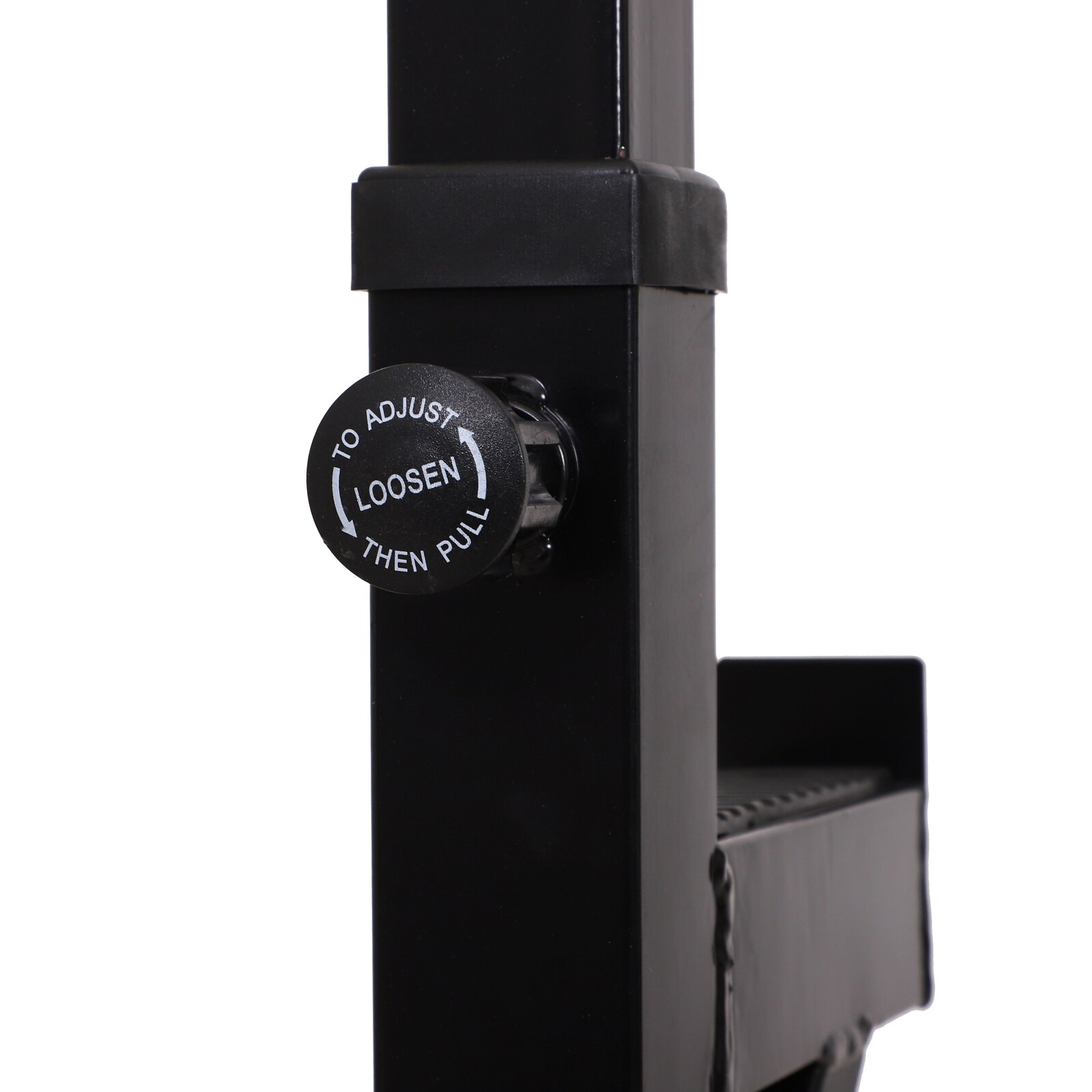 overstock squat rack
