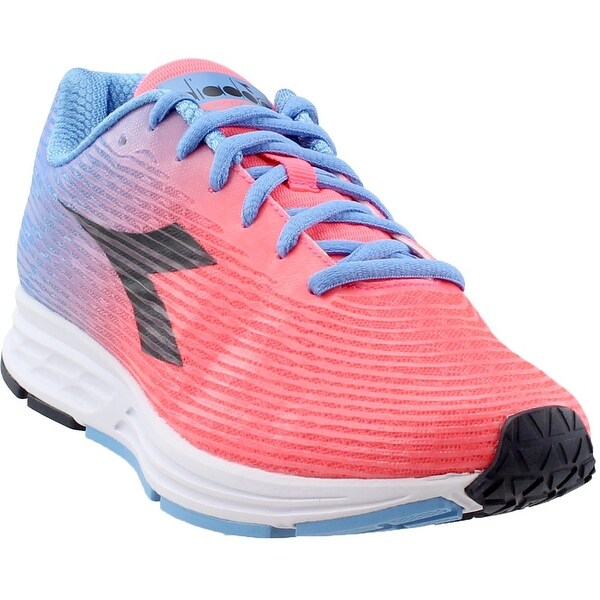 action womens sports shoes