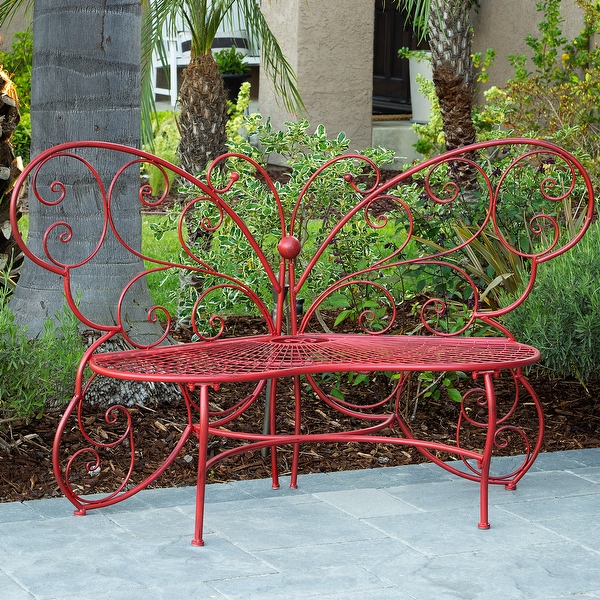Garden benches for sale near sale me