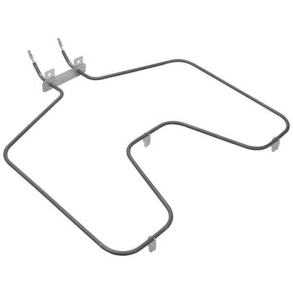 eReplacements ERB44K10005B Exact Replacements Bake Element