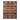 Arts & Crafts, One-of-a-Kind Hand-Knotted Area Rug - Light Gray, 9' 1" x 11' 6" - 9' 1" x 11' 6"